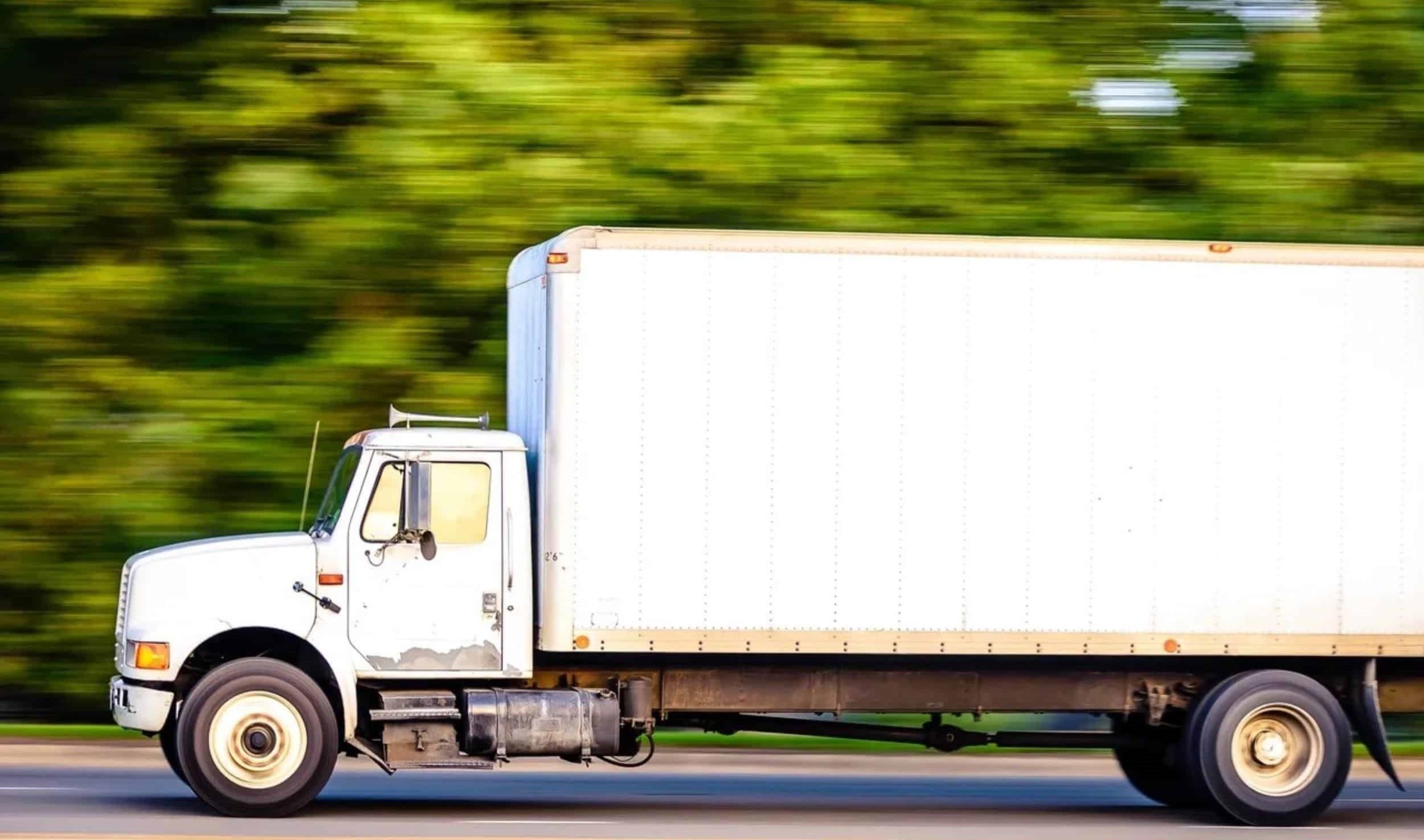 Seattle's best eviction moving company