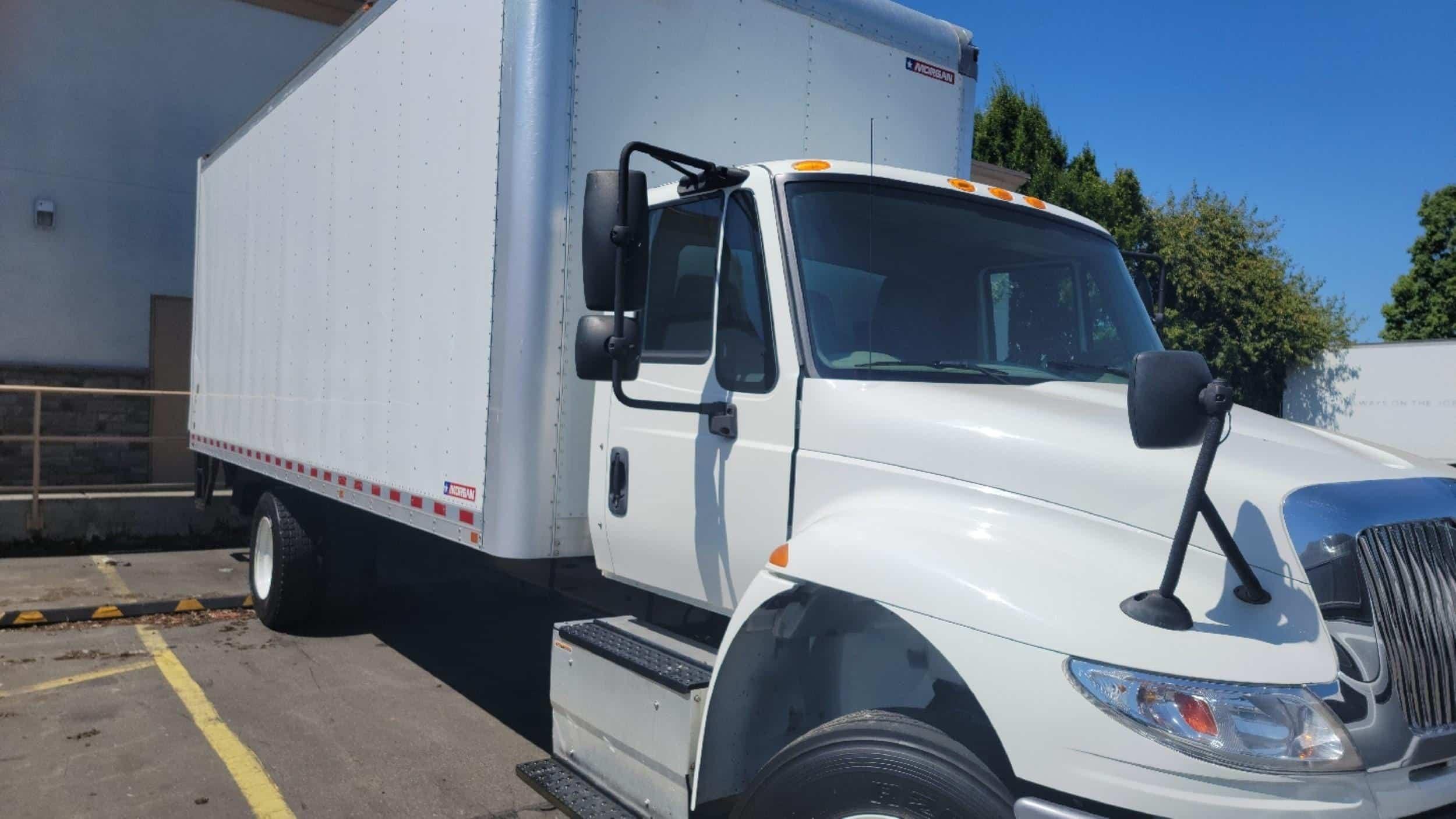 Keyport Eviction Movers to Handle Your Move with Care Local Keyport Movers for Smooth Eviction Transitions