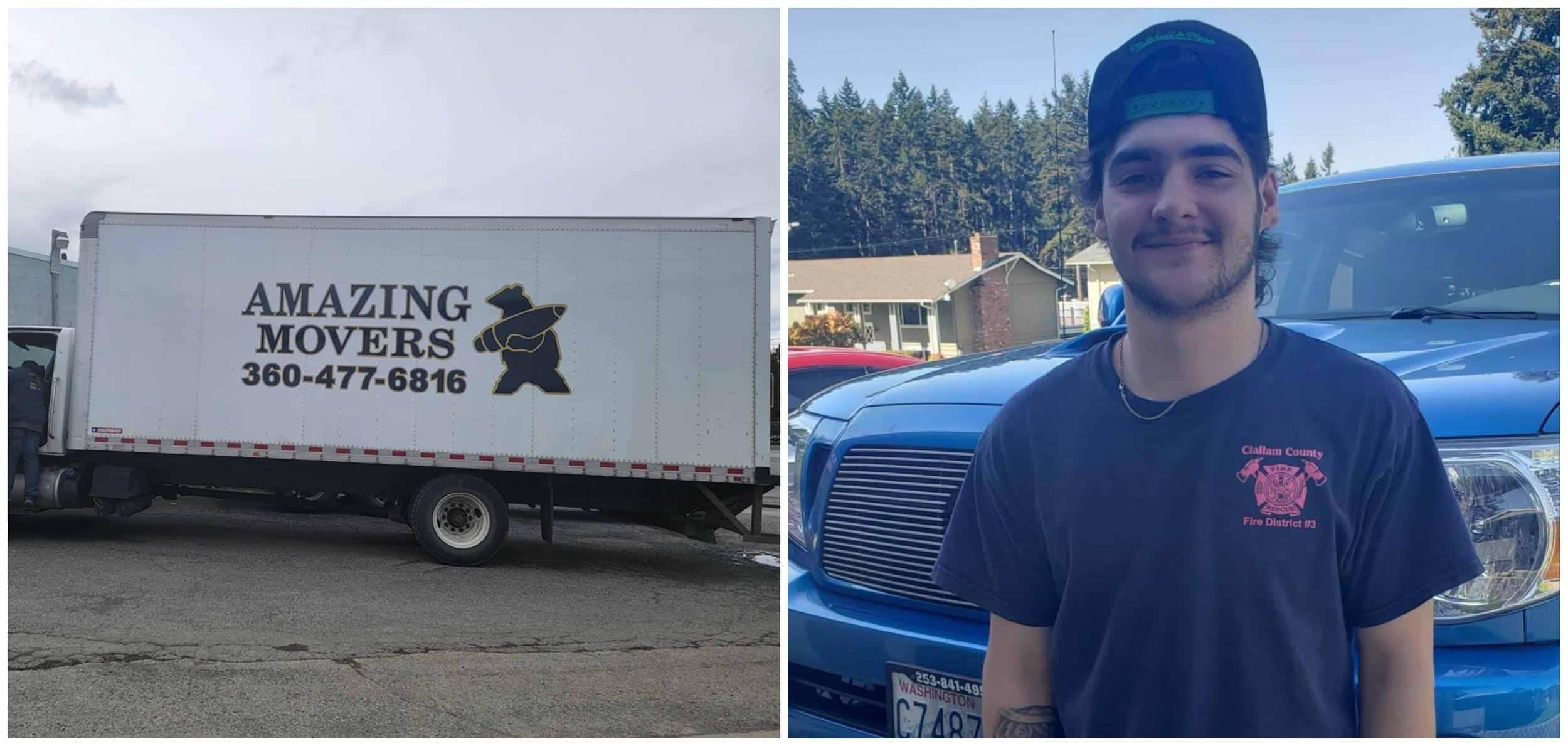 Efficient Eviction Moving Services for Residential and Commercial Properties in Tukwila, WA Professional and Courteous Eviction Moving Crew in Tukwila